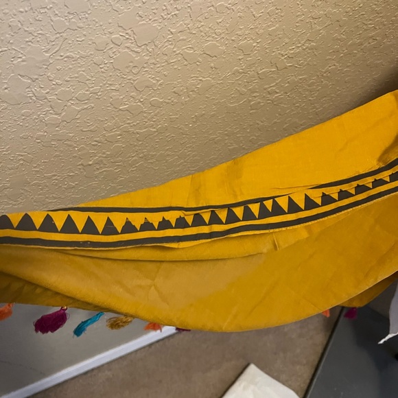 Ego shalwar Kameez - Picture 4 of 7